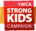 YMCA of Brandon