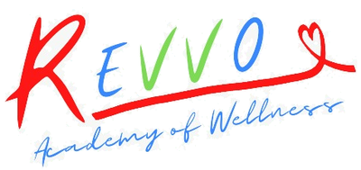 Revvo Academy of Wellness