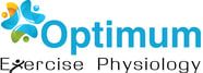 Optimum Exercise Physiology