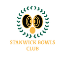 Stanwick Bowls Club