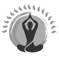 New Dawn Pilates & Yoga