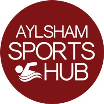 Aylsham Sports Hub