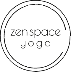 Zenspace Yoga Zenspace Yoga