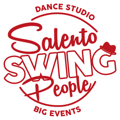 Salento Swing People