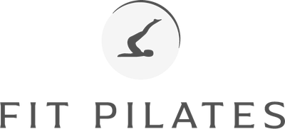 Fit Pilates