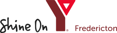 YMCA Fredericton | YMCA
