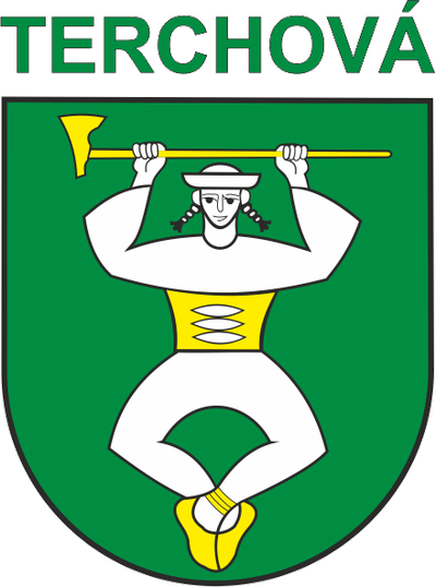 SKI CLUB Terchová