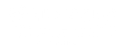 Hibiscus Surf School - Tay Street