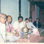 Sangeet Sattra