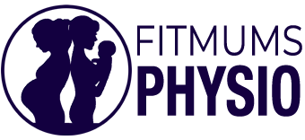 Fit Mums Physio