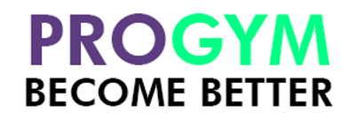 ProGym Fitness Centrum