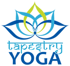 Tapestry Yoga Tapestry Yoga