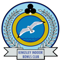 Kingsley Bowls Club