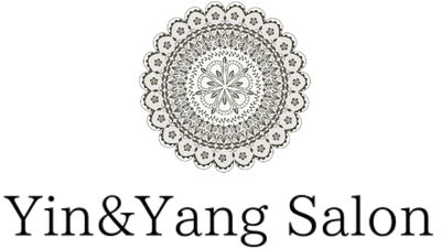 Yin & Yang Salon
