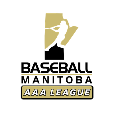 Baseball Manitoba