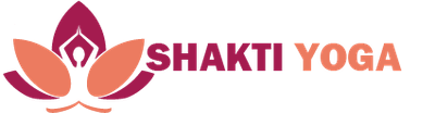 Shakti yoga and sound Healing, jaipur, Rajasthan