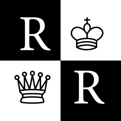 RookRoller Online Chess Academy | Best Online Chess Academy | Learn Chess