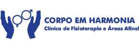 Corpo em Harmonia