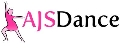 AJS Dance