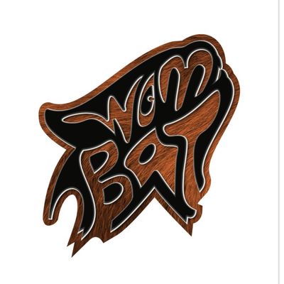 Wombat Wood Co