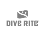 Diver Singapore