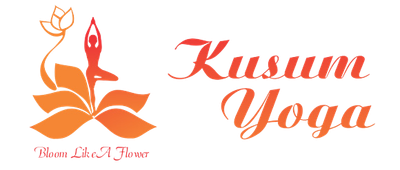 Kusum Yoga