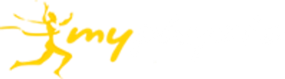 MyPhysio