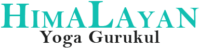 Himalayan Yoga Gurukul