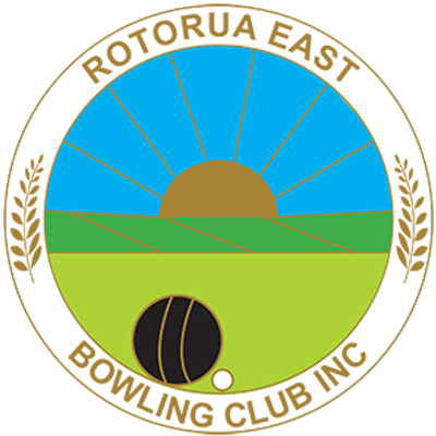 Rotorua East Bowling Club