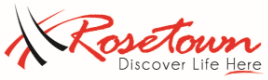 Rosetown Swimming Pool