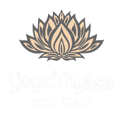 Yogābhyāsa Shala