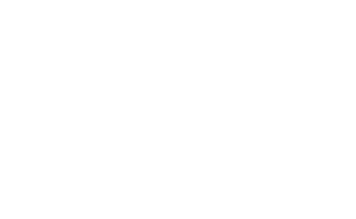 Breathe Yoga