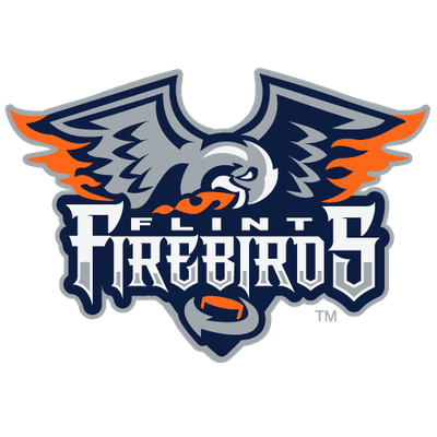 Kamloops Blazers Hockey Club