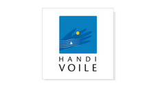 Treffort Voile Monteynard