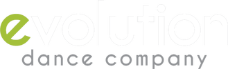 Evolution Dance Company Ltd