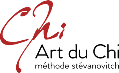 Art Chi Center Pierre Boogaerts