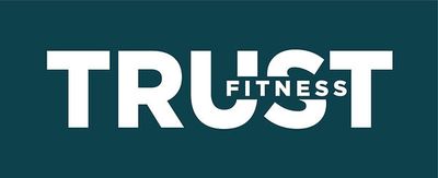 Trust Fitness