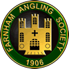 Farnham Angling Society