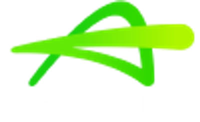 Clifton Creek Tennis Club