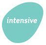 Intensive Health Clinic Intensive Health Clinic
