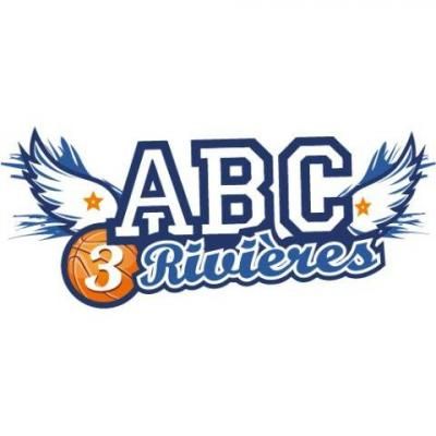 Saint André Basket Ball