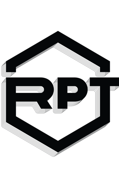 RANGE