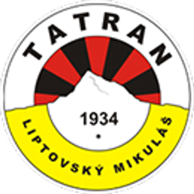 MFK Tatran