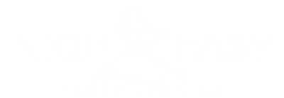 Nice N Easy Dance Studios