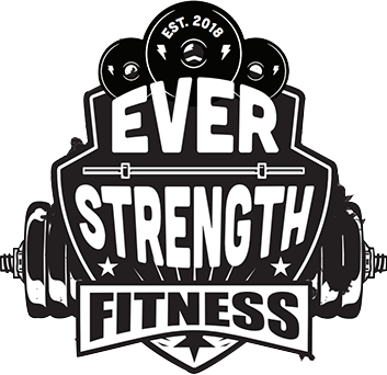 EverStrength Fitness