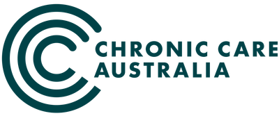 Chronic Care Australia Chronic Care Australia