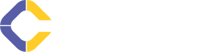 Commercial Sports & Fitness