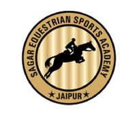Sagar Equestrian Sports Academy