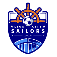Lion City Sailors Football Club