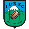 New Plymouth Old Boys Rugby Club New Plymouth Old Boys Rugby Club
